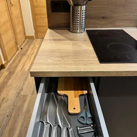 Myhome Rpp184 - Emplacement Imbattable, 4 Pax Remis A Neuf ! Διαμέρισμα Tignes