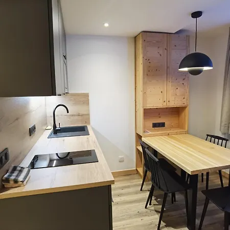 Myhome Rpp184 - Emplacement Imbattable, 4 Pax Remis A Neuf ! Apartmán *